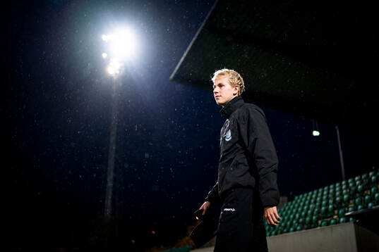 Jakob Andersson