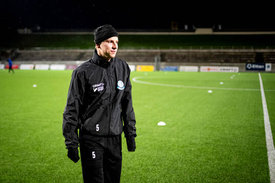 Jakob Andersson