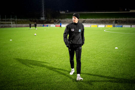 Jakob Andersson