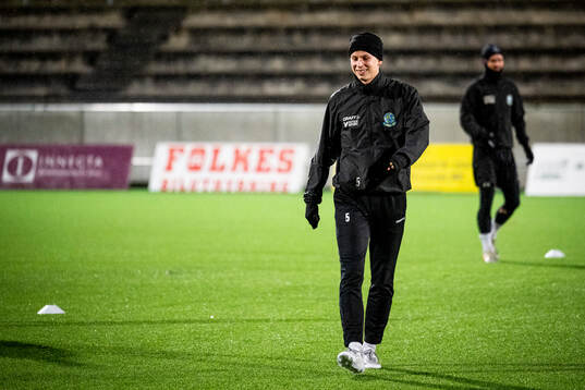 Jakob Andersson