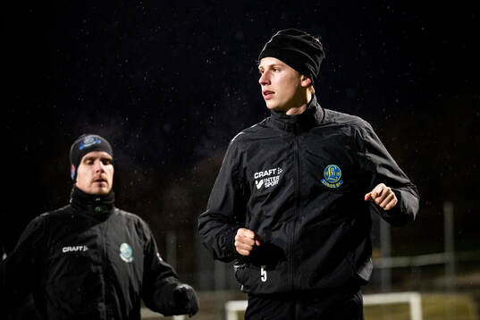 Jakob Andersson