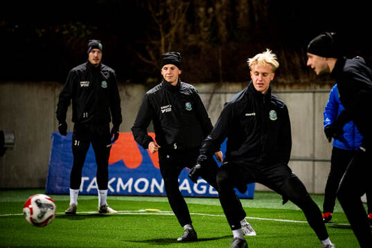 Jakob Andersson