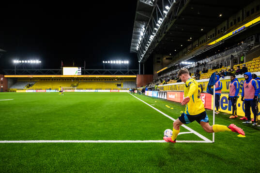 Viggo Jeppsson of Sweden
