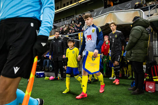 Viggo Jeppsson of Sweden