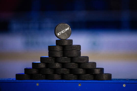 Puckar