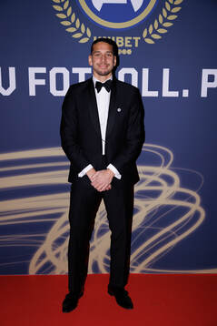Nikola Vasic, Brommapojkarna
