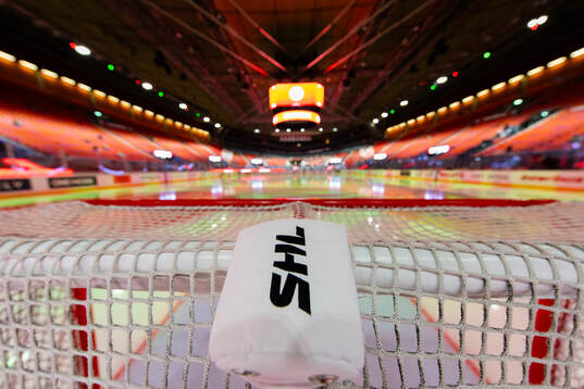 Scandinavium