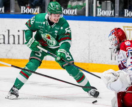 Rögles Felix Nilsson