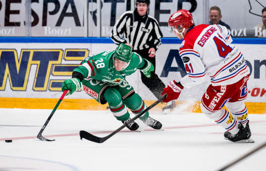 Rögles Anton Bengtsson
