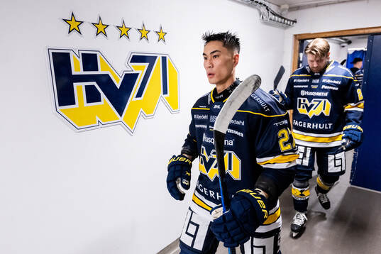 HV71s Jonathan Ang