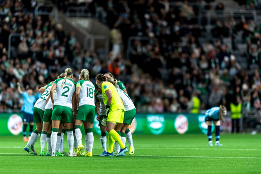 Players of Hammarby