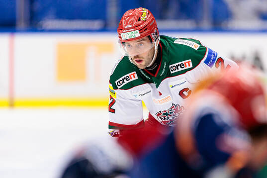 Modos David Rundblad