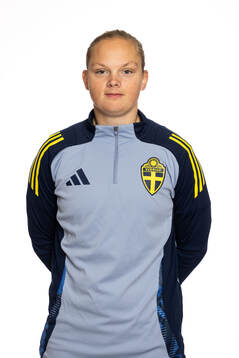 Julia Larsson