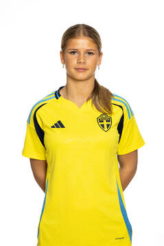 Emma Marklund