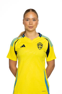 Nicole Molin Kock