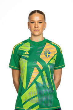 Hanna Karlsson