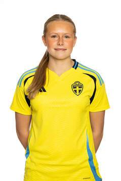Nova Selin
