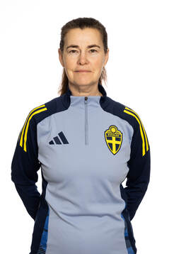 Lotta Hellenberg