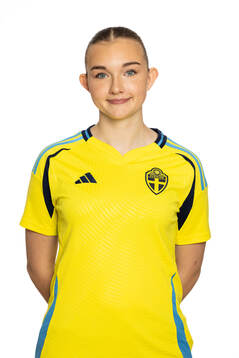 Maja Andersson