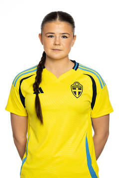 Maja Alexander