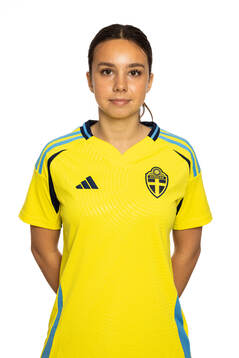 Ilma Peric