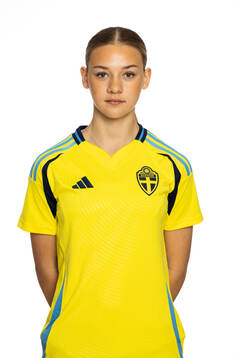 Elin Bengtsson
