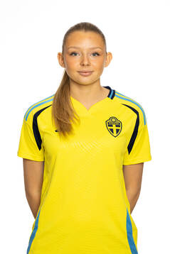Anna Svanberg