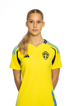 Julie Greberg