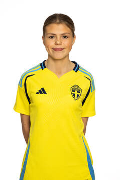 Alice Axelsson
