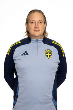 Johan Runnander