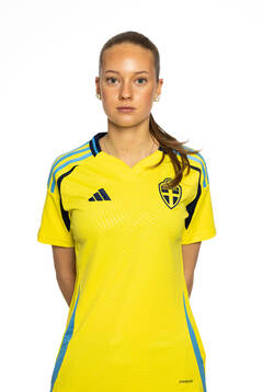 Agnes Karlsson