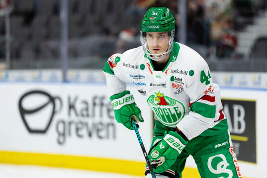 Rögles Jacob Peterson