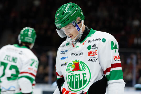 Rögles Jacob Peterson