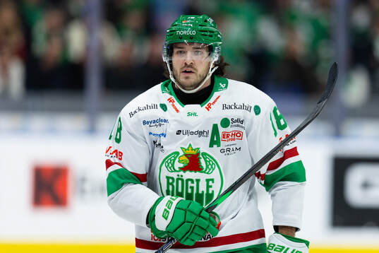 Rögles Dennis Everberg