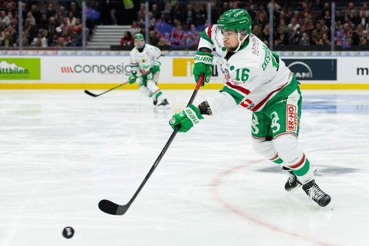 Rögles Lukas Ekeståhl-Jonsson