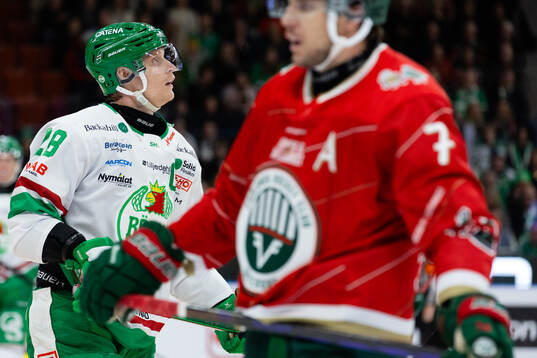 Rögles Anton Bengtsson