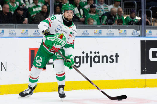 Rögles Lukas Ekeståhl-Jonsson