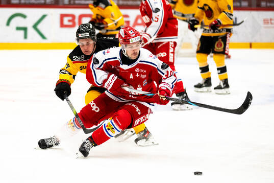 Timrås Olle Därth