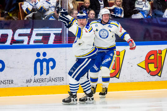 +le Thomas Forslund
