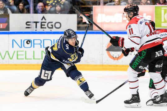 HV71s Jonathan Ang