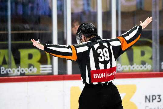 Timrås 1-1 mål döms bort