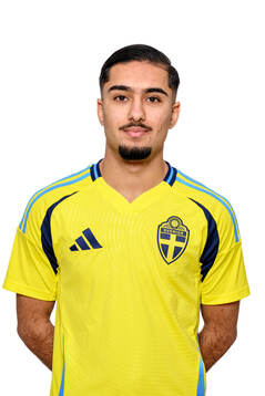 Haydar Sultan