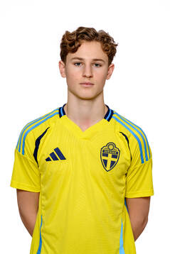 Atle Wahlund