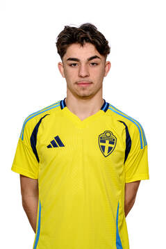 Avram Cardoso Da Silva