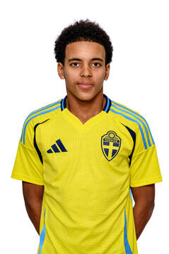 Filip Jakobsson
