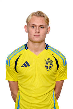 Olle Nilsson Lööv