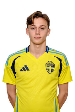 Emanuel Hurtig