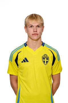Filip Nilsson