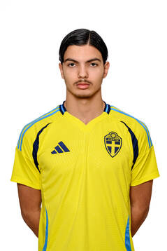 Anas Maache