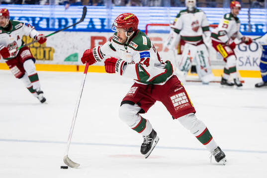 Modos Måns Carlsson